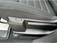 Dacia Duster Prestige 1.3 TCe 150cv EDC + camera multivues +sie Negro - thumbnail 24