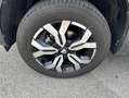 Dacia Duster Prestige 1.3 TCe 150cv EDC + camera multivues +sie Negro - thumbnail 4