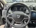 Dacia Duster Prestige 1.3 TCe 150cv EDC + camera multivues +sie Negro - thumbnail 40