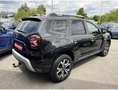 Dacia Duster Prestige 1.3 TCe 150cv EDC + camera multivues +sie Negro - thumbnail 35