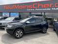 Dacia Duster Prestige 1.3 TCe 150cv EDC + camera multivues +sie Negro - thumbnail 3