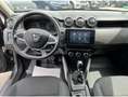 Dacia Duster Prestige 1.3 TCe 150cv EDC + camera multivues +sie Negro - thumbnail 38