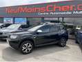 Dacia Duster Prestige 1.3 TCe 150cv EDC + camera multivues +sie Negro - thumbnail 18