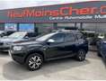 Dacia Duster Prestige 1.3 TCe 150cv EDC + camera multivues +sie Negro - thumbnail 48