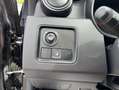Dacia Duster Prestige 1.3 TCe 150cv EDC + camera multivues +sie Negro - thumbnail 14