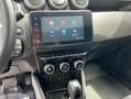 Dacia Duster Prestige 1.3 TCe 150cv EDC + camera multivues +sie Negro - thumbnail 11