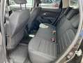 Dacia Duster Prestige 1.3 TCe 150cv EDC + camera multivues +sie Negro - thumbnail 7