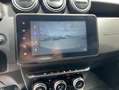 Dacia Duster Prestige 1.3 TCe 150cv EDC + camera multivues +sie Negro - thumbnail 13