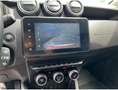 Dacia Duster Prestige 1.3 TCe 150cv EDC + camera multivues +sie Negro - thumbnail 42