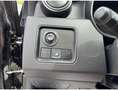 Dacia Duster Prestige 1.3 TCe 150cv EDC + camera multivues +sie Negro - thumbnail 44