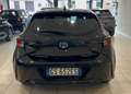 Toyota Corolla Berlina 1.8h Active auto Noir - thumbnail 5