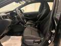 Toyota Corolla Berlina 1.8h Active auto Noir - thumbnail 7