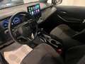 Toyota Corolla Berlina 1.8h Active auto Noir - thumbnail 8