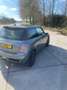 MINI Cooper S 1.6 - thumbnail 3