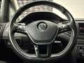 Volkswagen Golf Sportsvan VII Lounge XENON/TÜV NEU/SHZ/KLIMA/NAV Plateado - thumbnail 41