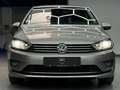 Volkswagen Golf Sportsvan VII Lounge XENON/TÜV NEU/SHZ/KLIMA/NAV Plateado - thumbnail 24