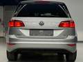Volkswagen Golf Sportsvan VII Lounge XENON/TÜV NEU/SHZ/KLIMA/NAV Plateado - thumbnail 12