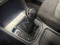 Volkswagen Golf Sportsvan VII Lounge XENON/TÜV NEU/SHZ/KLIMA/NAV Plateado - thumbnail 34