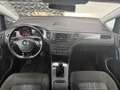 Volkswagen Golf Sportsvan VII Lounge XENON/TÜV NEU/SHZ/KLIMA/NAV Plateado - thumbnail 32
