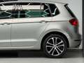 Volkswagen Golf Sportsvan VII Lounge XENON/TÜV NEU/SHZ/KLIMA/NAV Plateado - thumbnail 7