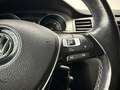 Volkswagen Golf Sportsvan VII Lounge XENON/TÜV NEU/SHZ/KLIMA/NAV Plateado - thumbnail 44