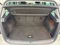 Volkswagen Golf Sportsvan VII Lounge XENON/TÜV NEU/SHZ/KLIMA/NAV Plateado - thumbnail 13