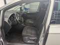 Volkswagen Golf Sportsvan VII Lounge XENON/TÜV NEU/SHZ/KLIMA/NAV Plateado - thumbnail 30