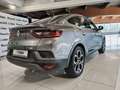 Renault Arkana Intens 1.6 E-Tech full hybrid Auto rif.GJ474 Grigio - thumbnail 7