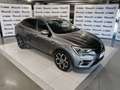 Renault Arkana Intens 1.6 E-Tech full hybrid Auto rif.GJ474 Grigio - thumbnail 2