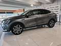 Renault Arkana Intens 1.6 E-Tech full hybrid Auto rif.GJ474 Grigio - thumbnail 9