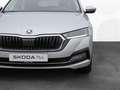 Skoda Octavia Combi Style 1.5 TSI CANTON*RFK*HuD*LED Срібний - thumbnail 12