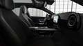 Mercedes-Benz CLA 250 + mit EQ Technologie Navi,Rückfahrkamera,Klimaauto Schwarz - thumbnail 11