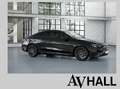 Mercedes-Benz CLA 250 + mit EQ Technologie Navi,Rückfahrkamera,Klimaauto Schwarz - thumbnail 1