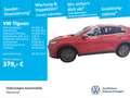 Volkswagen Tiguan 1.5 eTSI DSG Elegance Navi AHK LED ACC Di Rot - thumbnail 1
