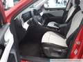 Volkswagen Tiguan 1.5 eTSI DSG Elegance Navi AHK LED ACC Di Rot - thumbnail 7