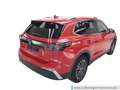 Volkswagen Tiguan 1.5 eTSI DSG Elegance Navi AHK LED ACC Di Rot - thumbnail 4