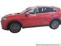 Volkswagen Tiguan 1.5 eTSI DSG Elegance Navi AHK LED ACC Di Rot - thumbnail 2