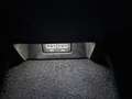 Peugeot 508 SW 1,5 BlueHDi 130 EAT8 Allure Aut. "inkl. Wint... Blau - thumbnail 41