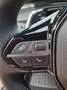 Peugeot 508 SW 1,5 BlueHDi 130 EAT8 Allure Aut. "inkl. Wint... Blau - thumbnail 21