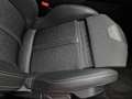 Peugeot 508 SW 1,5 BlueHDi 130 EAT8 Allure Aut. "inkl. Wint... Blau - thumbnail 36