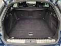 Peugeot 508 SW 1,5 BlueHDi 130 EAT8 Allure Aut. "inkl. Wint... Blau - thumbnail 43