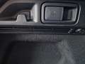 Peugeot 508 SW 1,5 BlueHDi 130 EAT8 Allure Aut. "inkl. Wint... Blau - thumbnail 45
