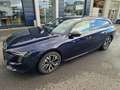 Peugeot 508 SW 1,5 BlueHDi 130 EAT8 Allure Aut. "inkl. Wint... Blau - thumbnail 3