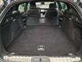 Peugeot 508 SW 1,5 BlueHDi 130 EAT8 Allure Aut. "inkl. Wint... Blau - thumbnail 47