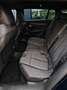Peugeot 508 SW 1,5 BlueHDi 130 EAT8 Allure Aut. "inkl. Wint... Blau - thumbnail 37