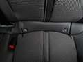 Peugeot 508 SW 1,5 BlueHDi 130 EAT8 Allure Aut. "inkl. Wint... Blau - thumbnail 39