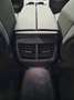 Peugeot 508 SW 1,5 BlueHDi 130 EAT8 Allure Aut. "inkl. Wint... Blau - thumbnail 40