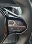 Peugeot 508 SW 1,5 BlueHDi 130 EAT8 Allure Aut. "inkl. Wint... Blau - thumbnail 22