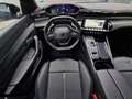 Peugeot 508 SW 1,5 BlueHDi 130 EAT8 Allure Aut. "inkl. Wint... Blau - thumbnail 15