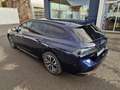 Peugeot 508 SW 1,5 BlueHDi 130 EAT8 Allure Aut. "inkl. Wint... Blau - thumbnail 10